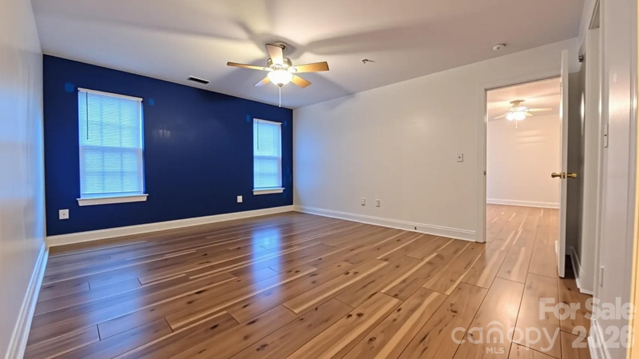 Condominium at 6419 Park Pond Drive, Charlotte, photo 13 of 19