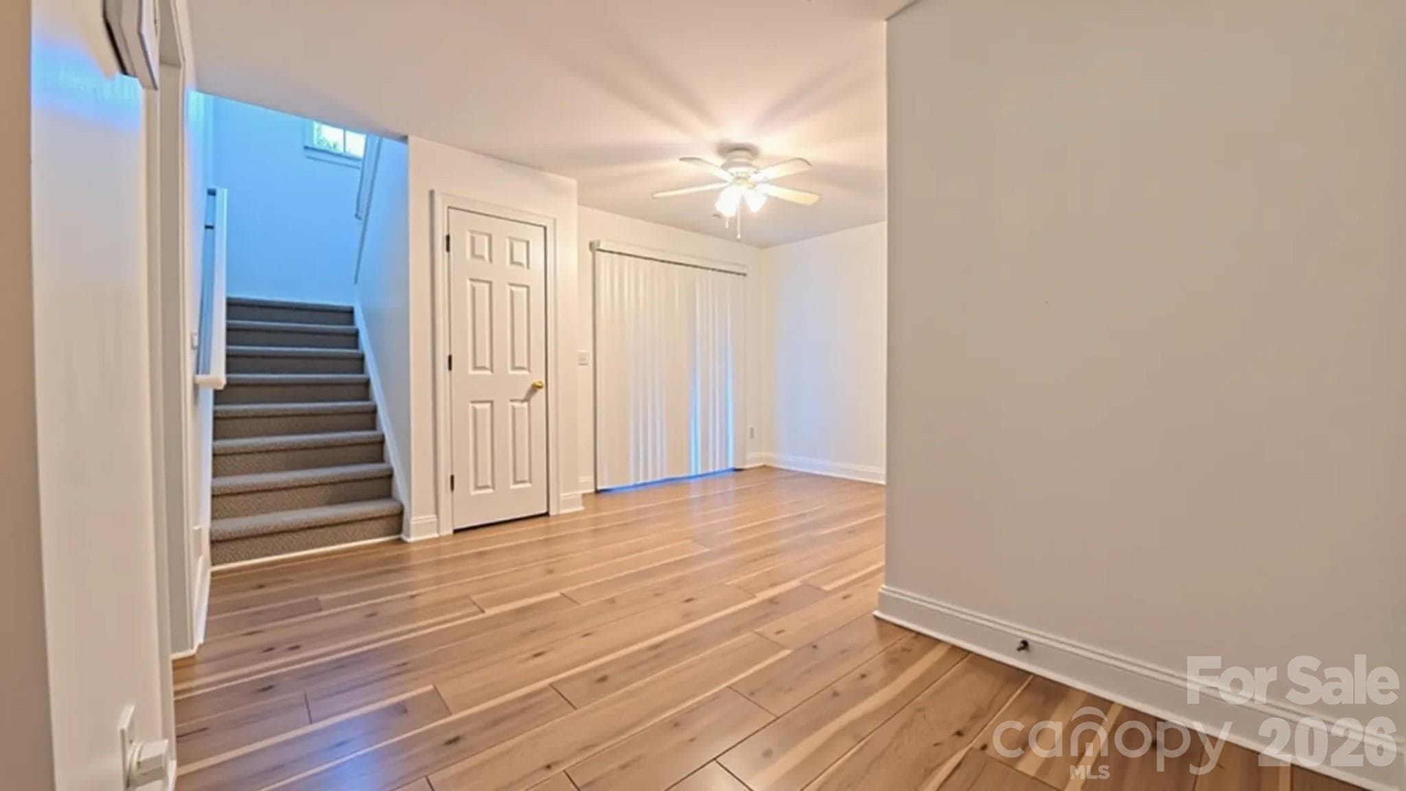 Condominium at 6419 Park Pond Drive, Charlotte, photo 16 of 19