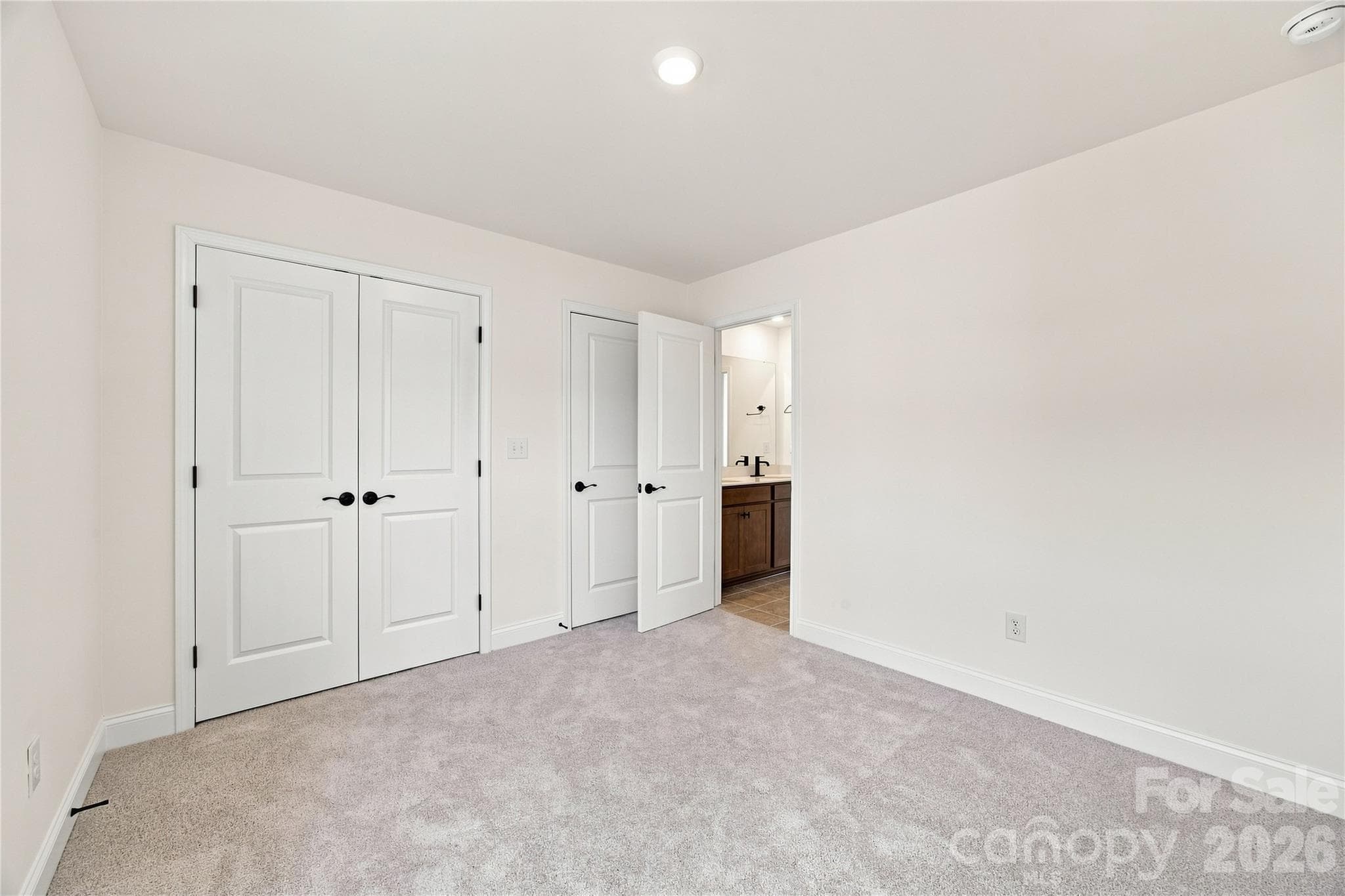 Single Family Residence at 1043 Rocking Horse Road, Indian Trail, photo 22 of 24