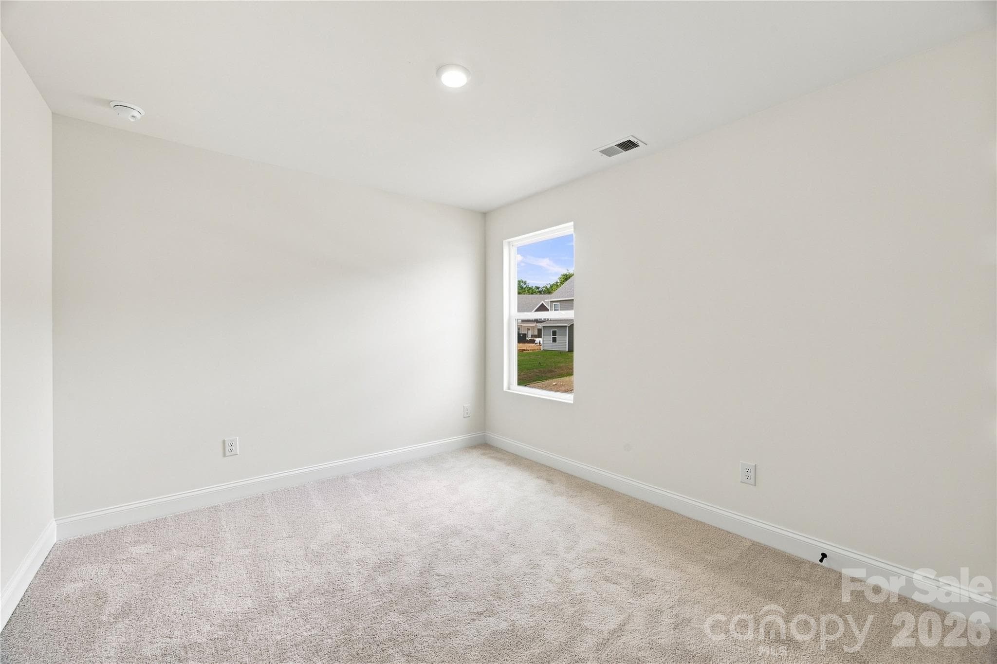 Single Family Residence at 1043 Rocking Horse Road, Indian Trail, photo 23 of 24