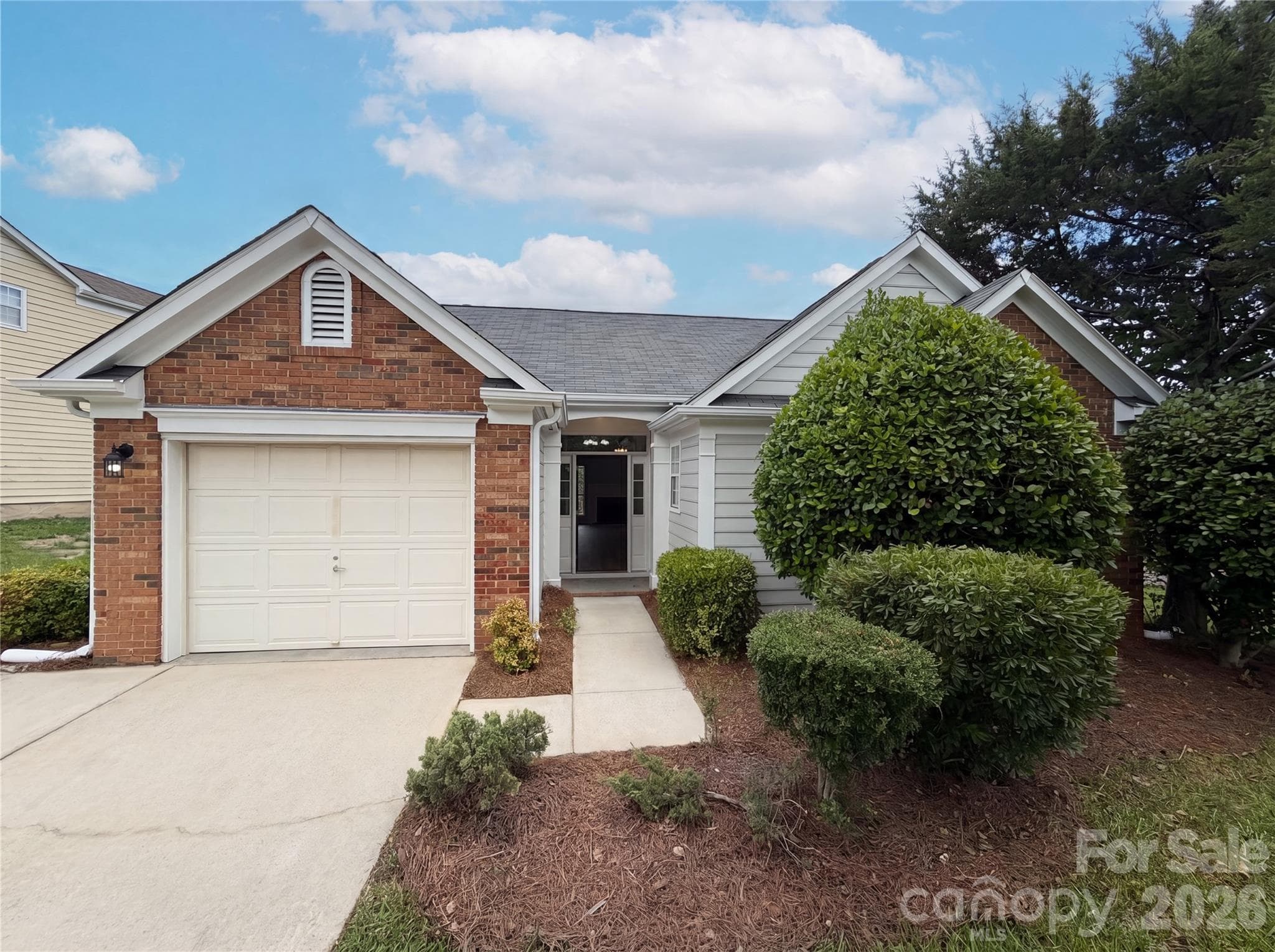 1633 Gordon Walters Drive