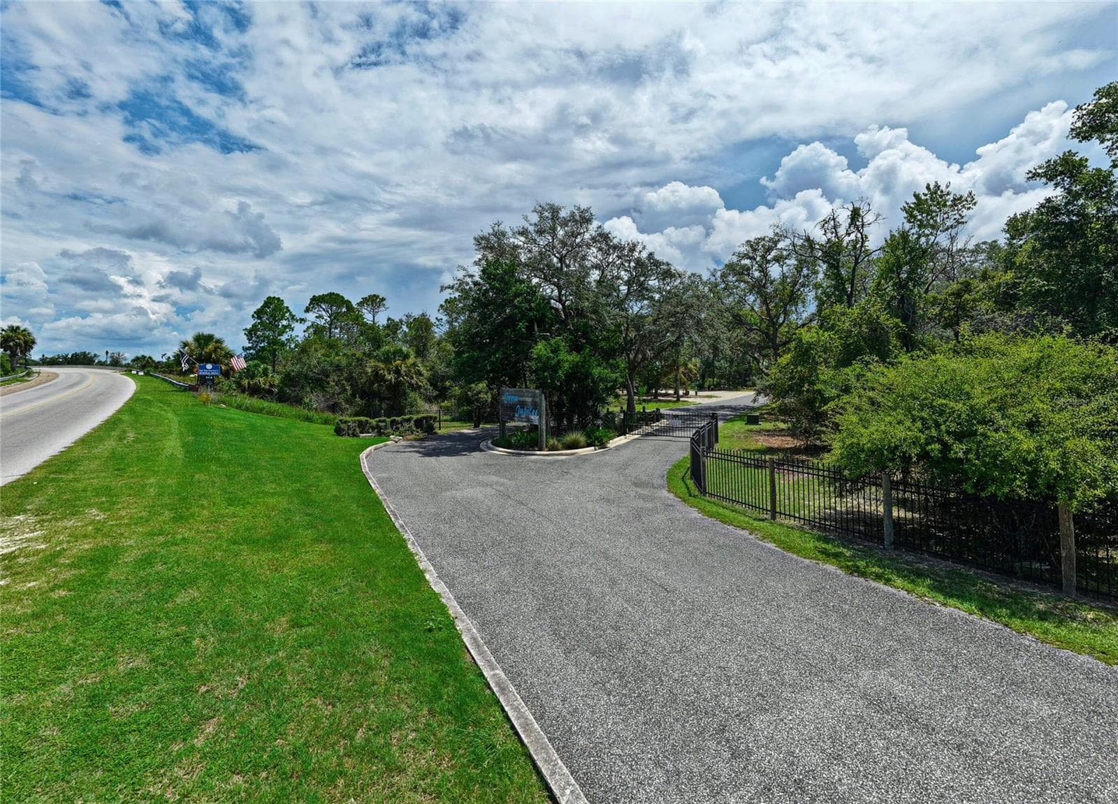 Land at 85 SW 279TH AVE, STEINHATCHEE, photo 11 of 14