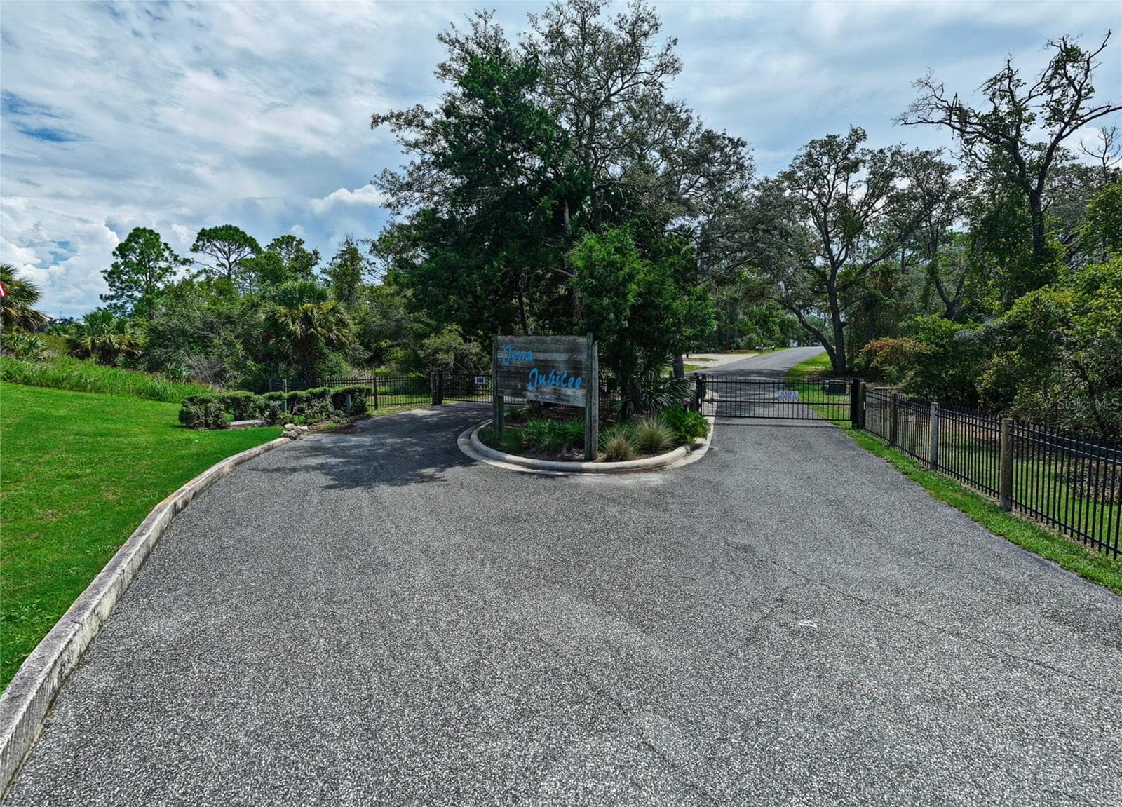 Land at 85 SW 279TH AVE, STEINHATCHEE, photo 12 of 14