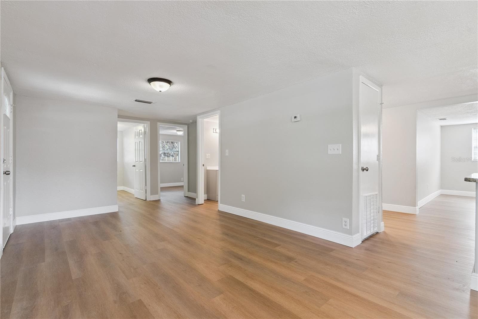 Single Family Residence at 3625 COCHRAN ST, APOPKA, photo 12 of 39