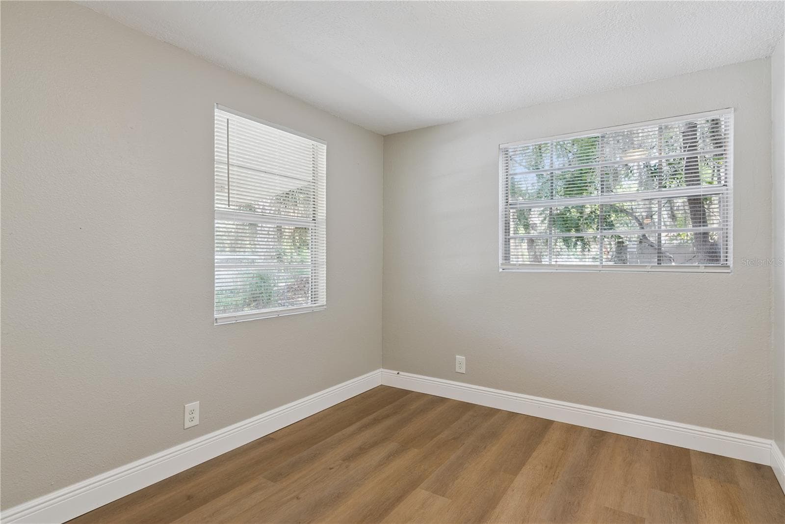 Single Family Residence at 3625 COCHRAN ST, APOPKA, photo 30 of 39