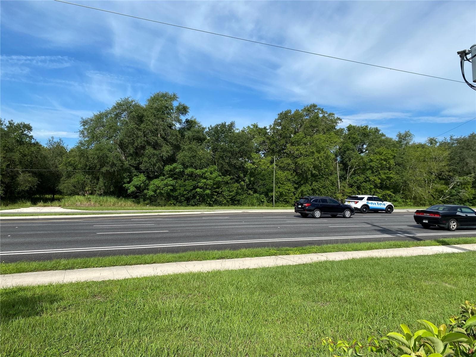 Land at 524 S HIGHWAY 27/441, LADY LAKE, photo 7 of 8