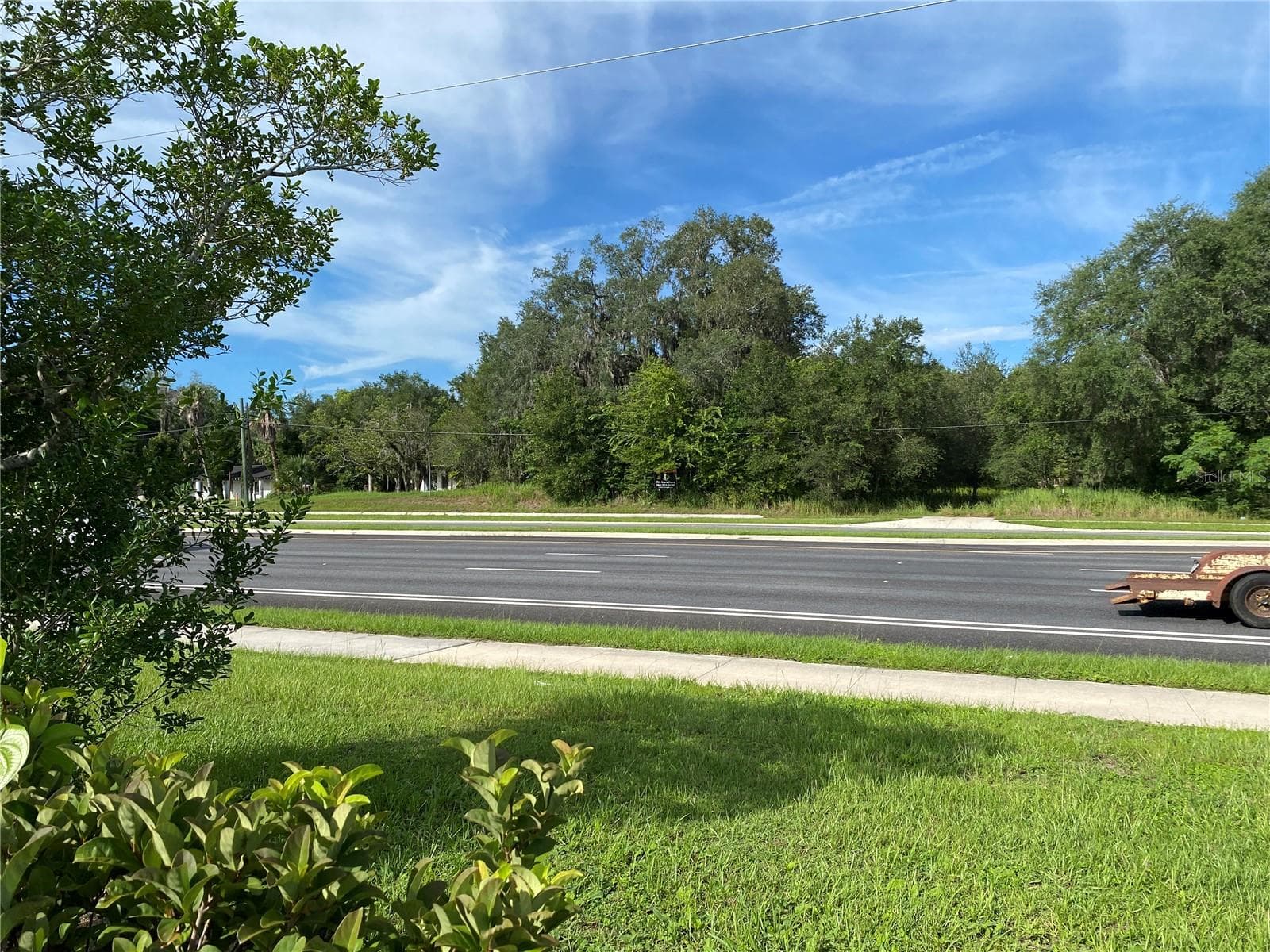 Land at 524 S HIGHWAY 27/441, LADY LAKE, photo 8 of 8