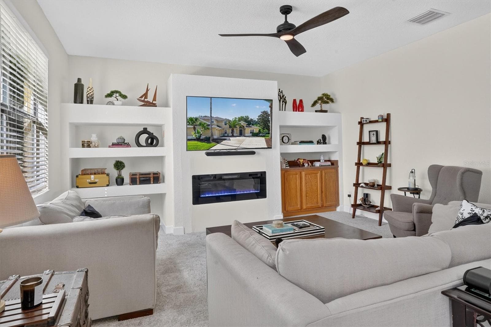 Single Family Residence at 3469 FOREST RIDGE LN, KISSIMMEE, photo 8 of 57