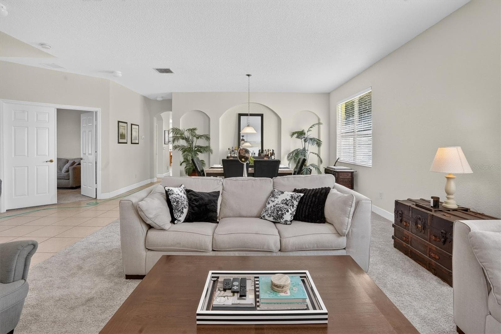 Single Family Residence at 3469 FOREST RIDGE LN, KISSIMMEE, photo 10 of 57