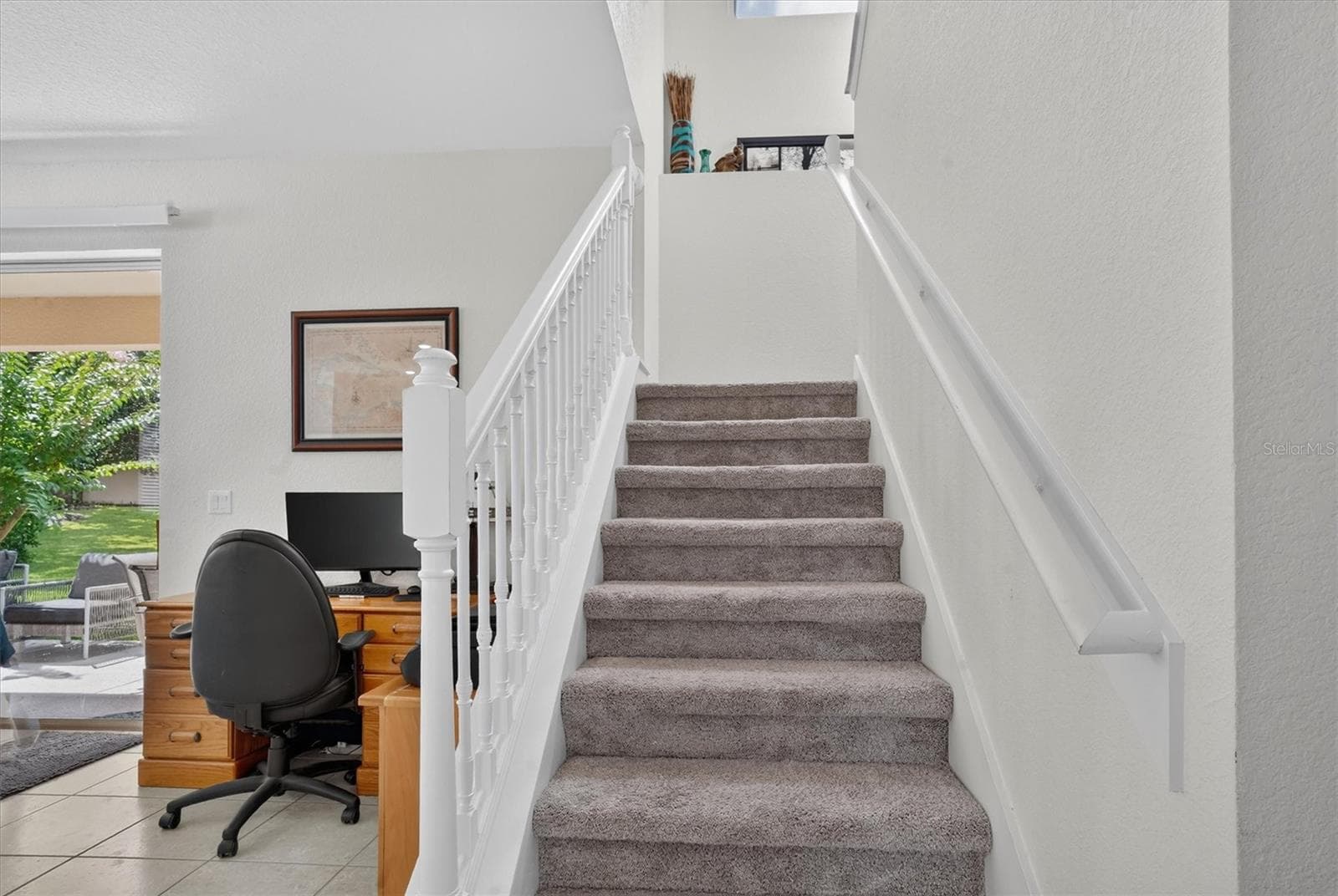 Single Family Residence at 3469 FOREST RIDGE LN, KISSIMMEE, photo 32 of 57