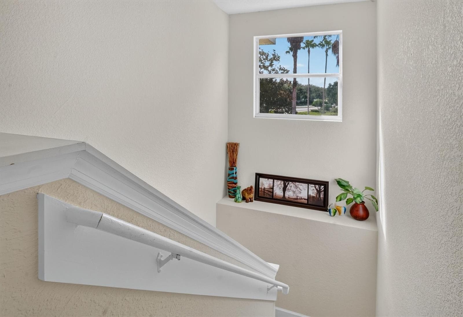 Single Family Residence at 3469 FOREST RIDGE LN, KISSIMMEE, photo 33 of 57