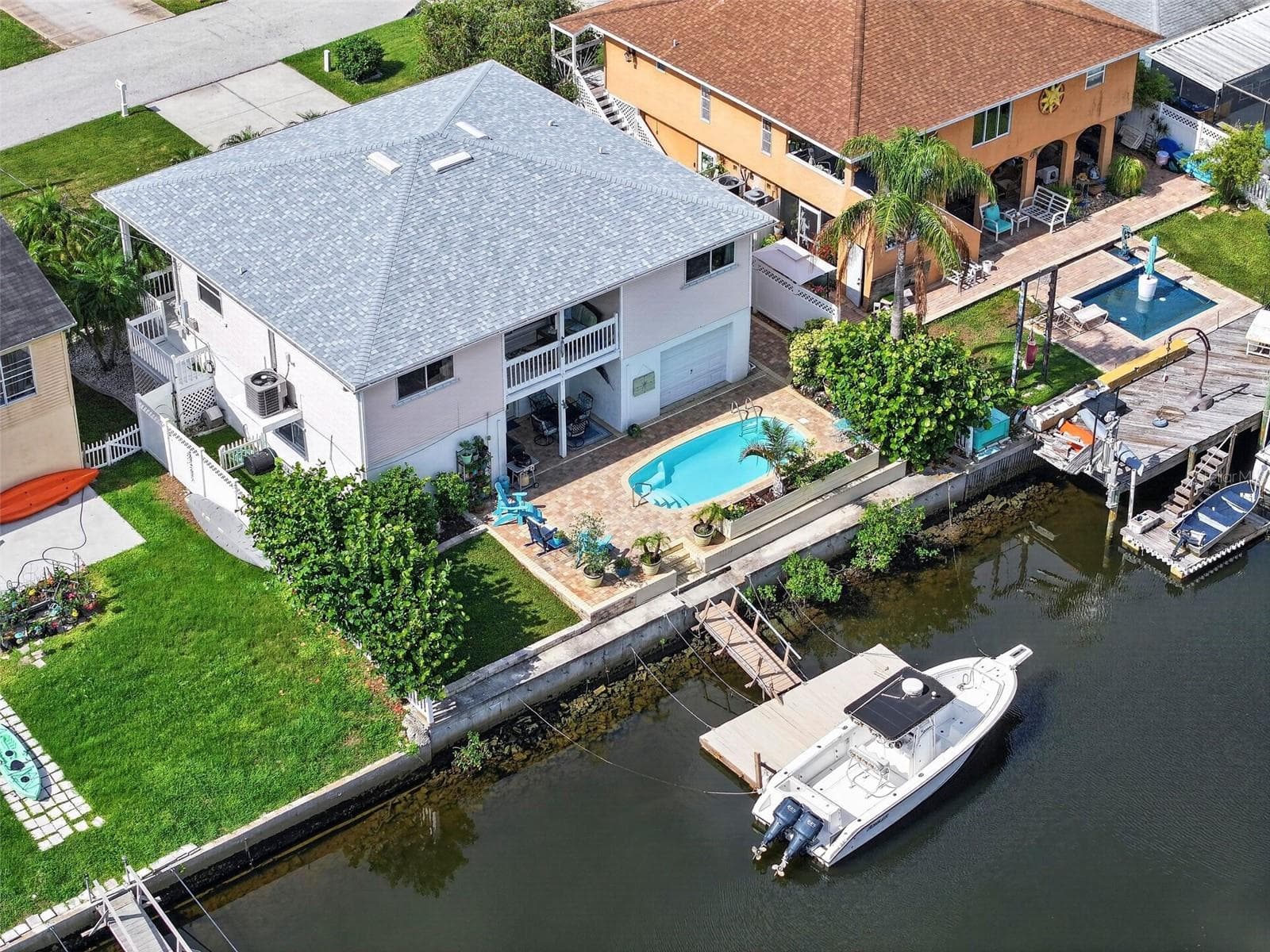 7611 MAKO DR