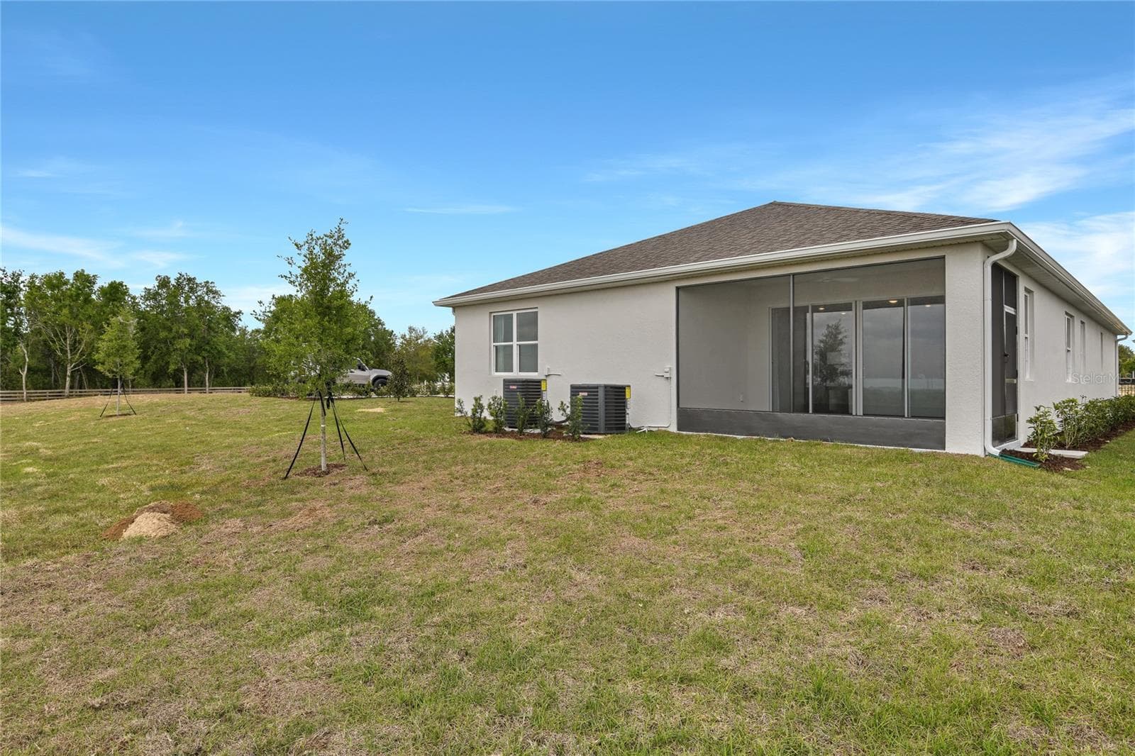 Single Family Residence at 1249 DAISY HILL AVE, DUNDEE, photo 18 of 18