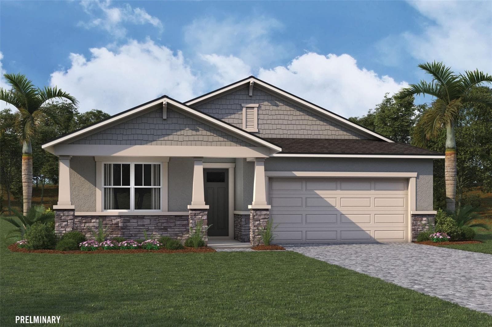 34725 FLOWER PATCH DR