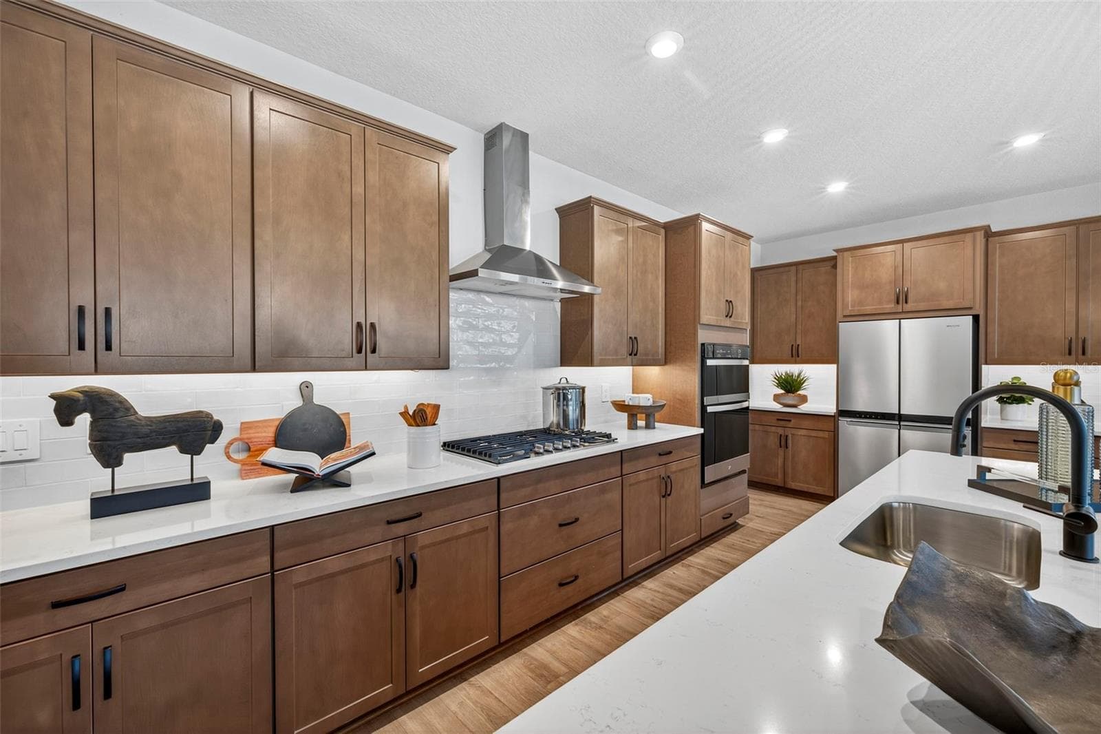 Terra Rosa II Model from another community - 34725 FLOWER PATCH DR, DADE CITY