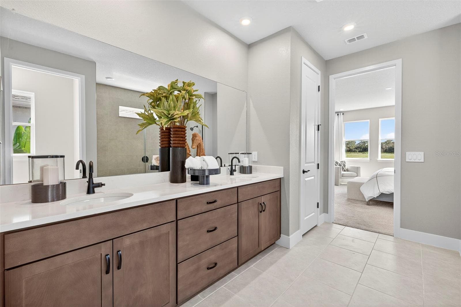 Terra Rosa II Model from another community - 34725 FLOWER PATCH DR, DADE CITY