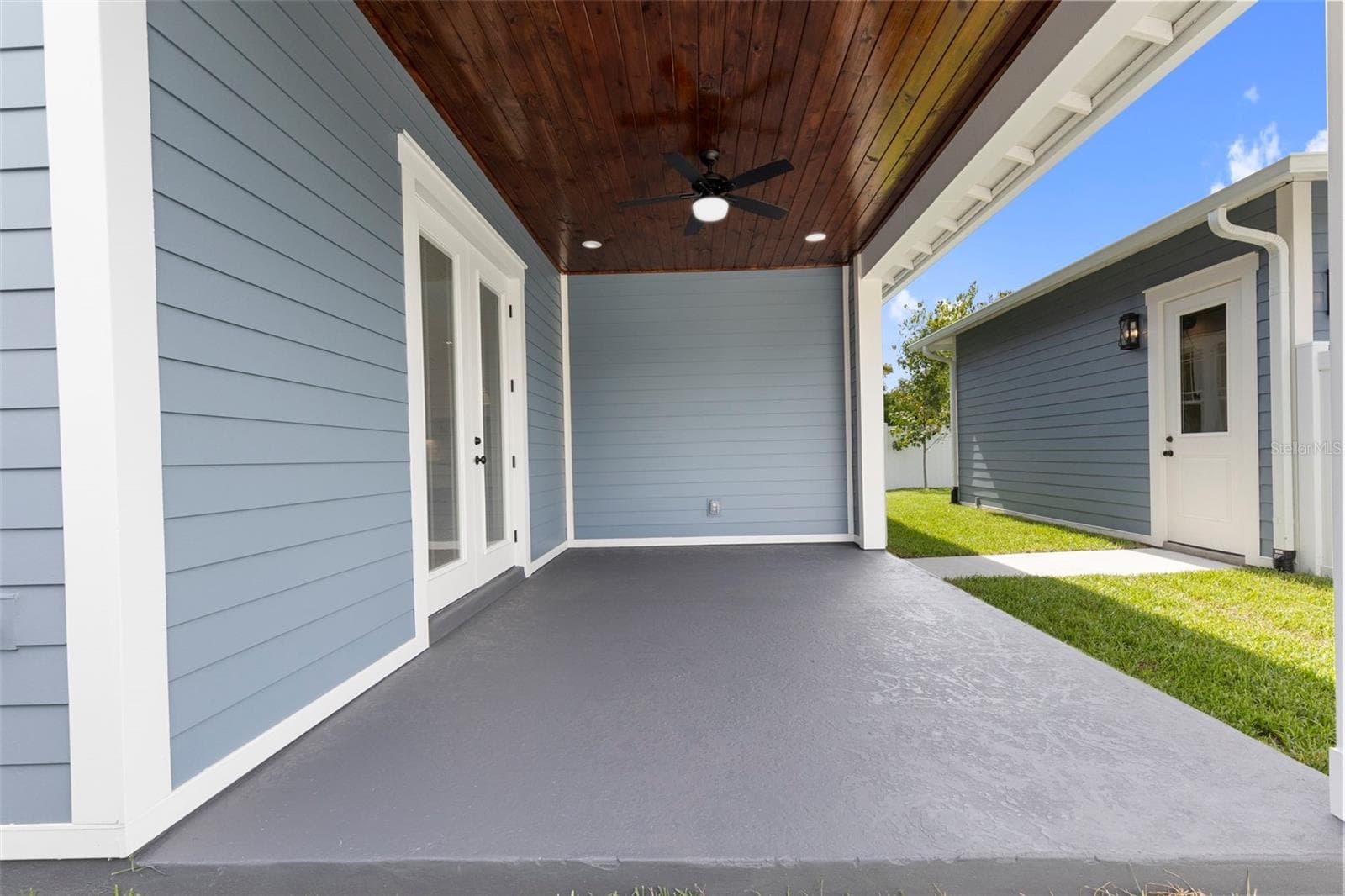 Single Family Residence at 1224 E CHELSEA ST, TAMPA, photo 65 of 78