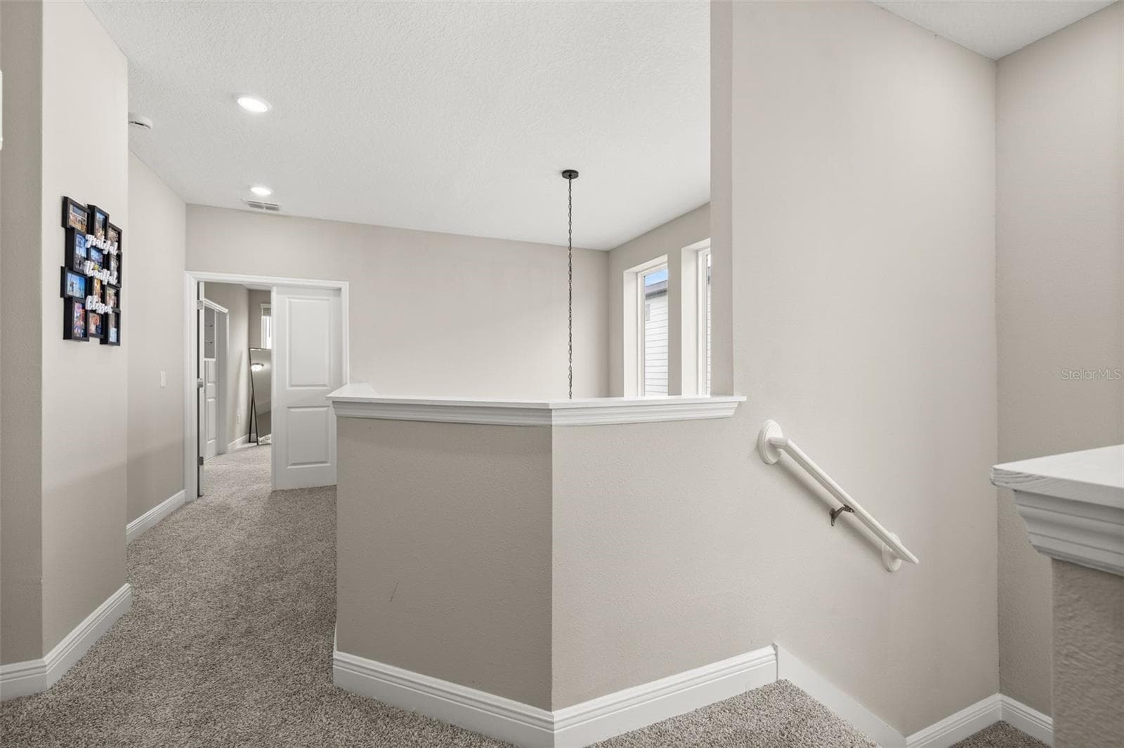 Single Family Residence at 14099 FRASIER ST, WINTER GARDEN, photo 24 of 91
