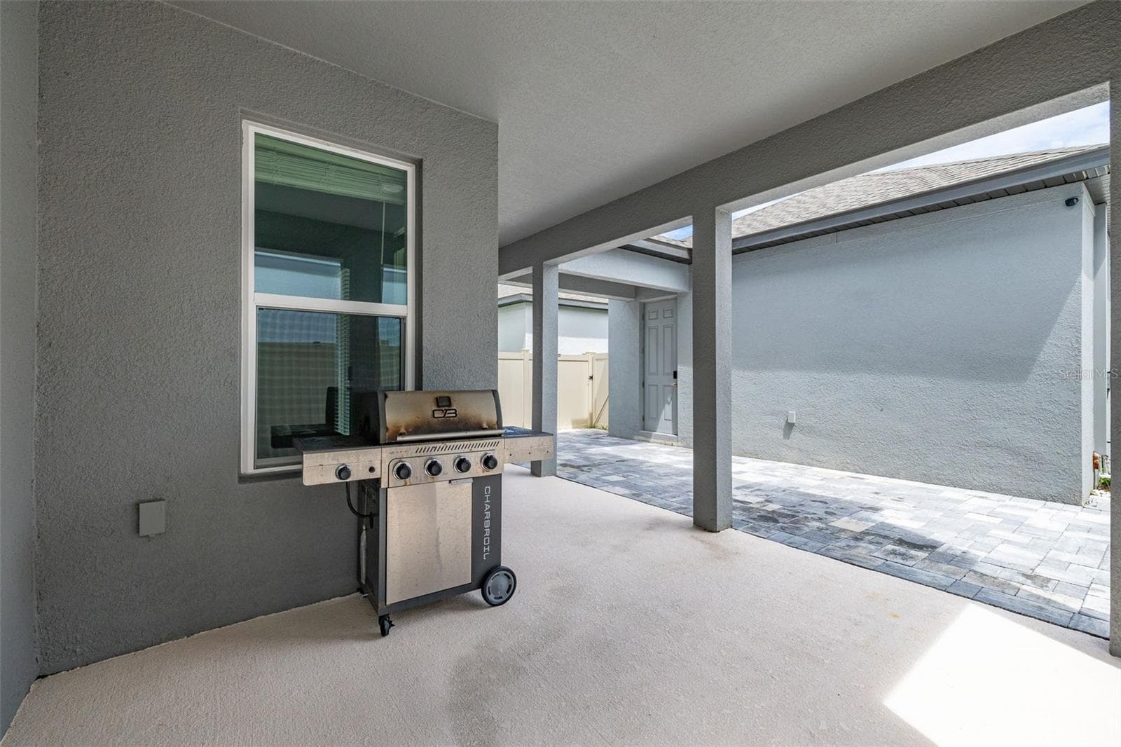 Single Family Residence at 14099 FRASIER ST, WINTER GARDEN, photo 50 of 91