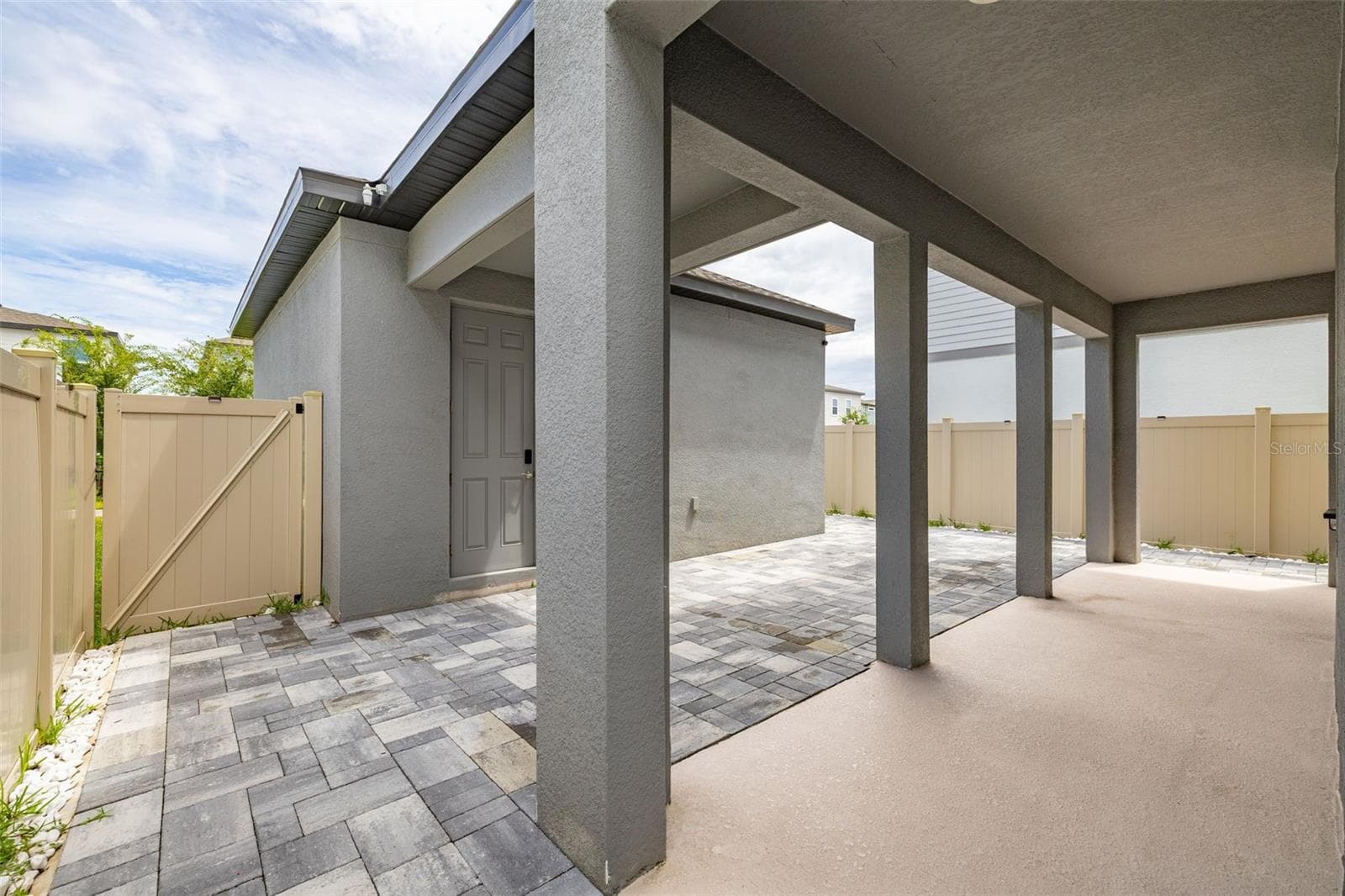 Single Family Residence at 14099 FRASIER ST, WINTER GARDEN, photo 51 of 91