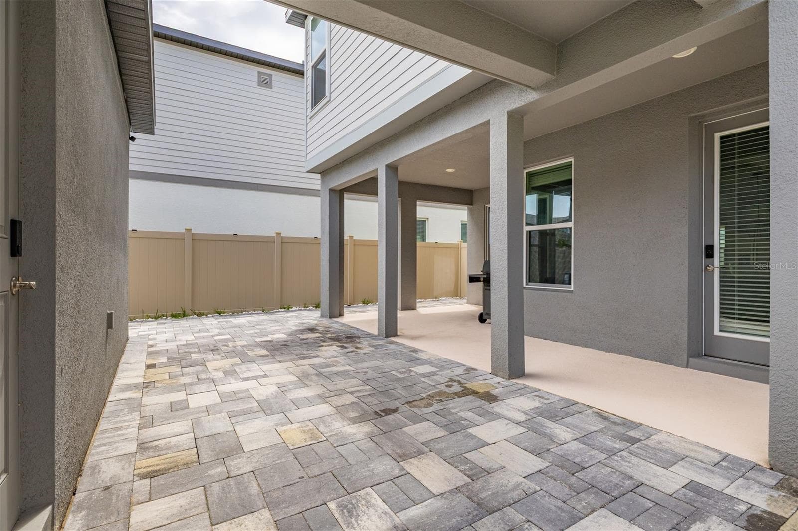 Single Family Residence at 14099 FRASIER ST, WINTER GARDEN, photo 52 of 91