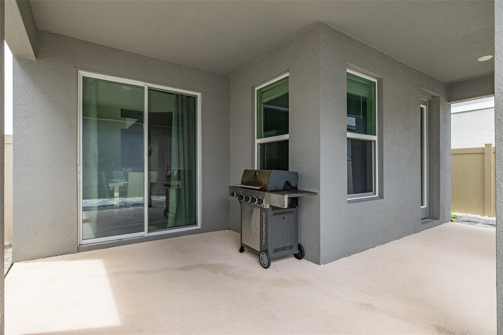 Single Family Residence at 14099 FRASIER ST, WINTER GARDEN, photo 53 of 91
