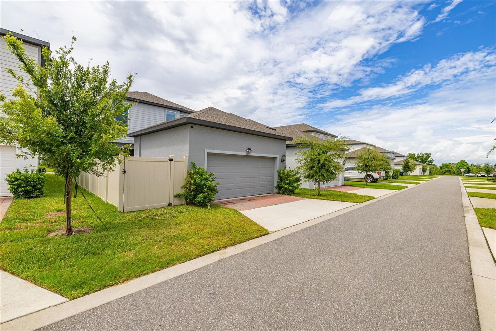 Single Family Residence at 14099 FRASIER ST, WINTER GARDEN, photo 55 of 91