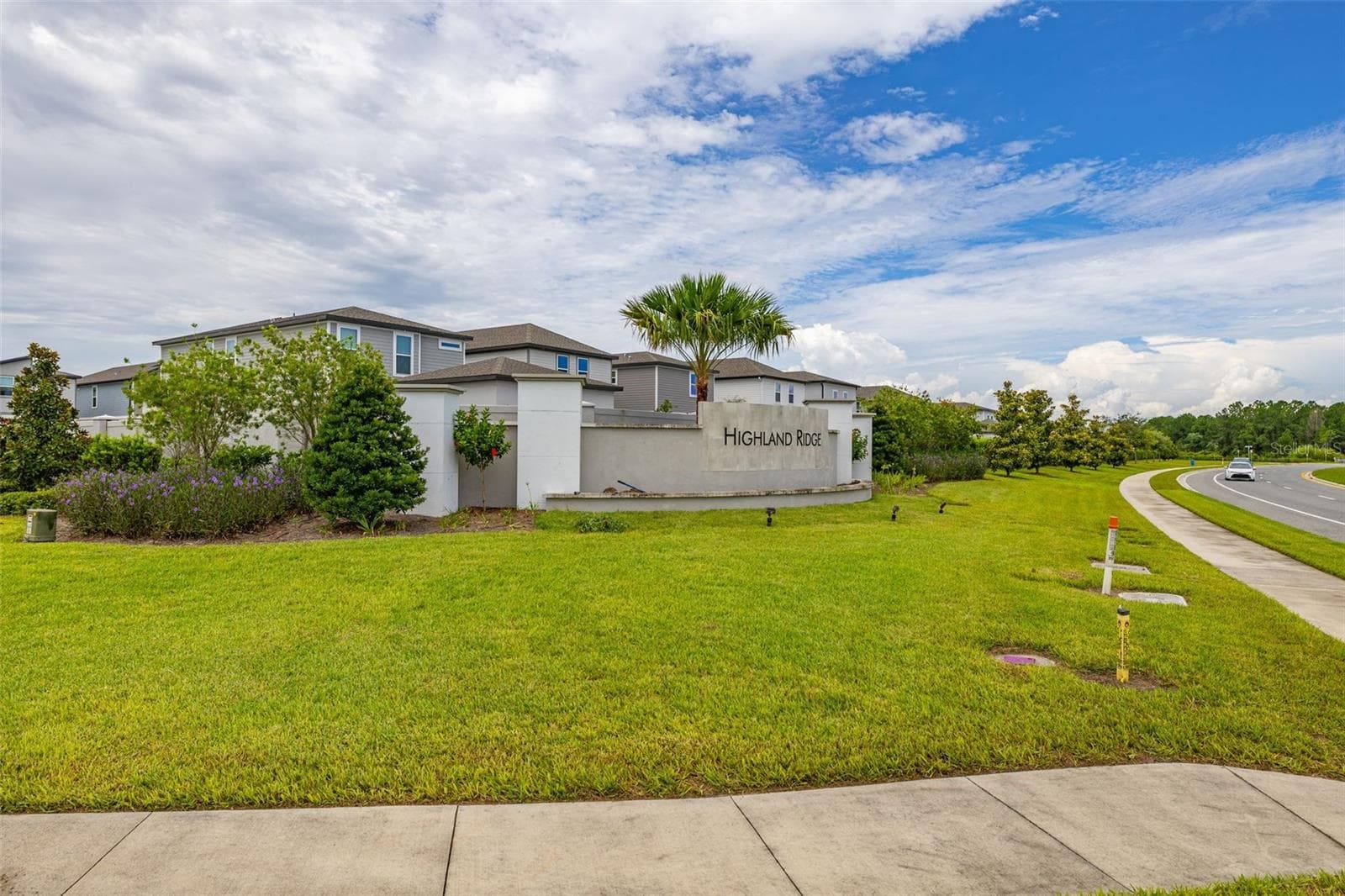 Single Family Residence at 14099 FRASIER ST, WINTER GARDEN, photo 75 of 91