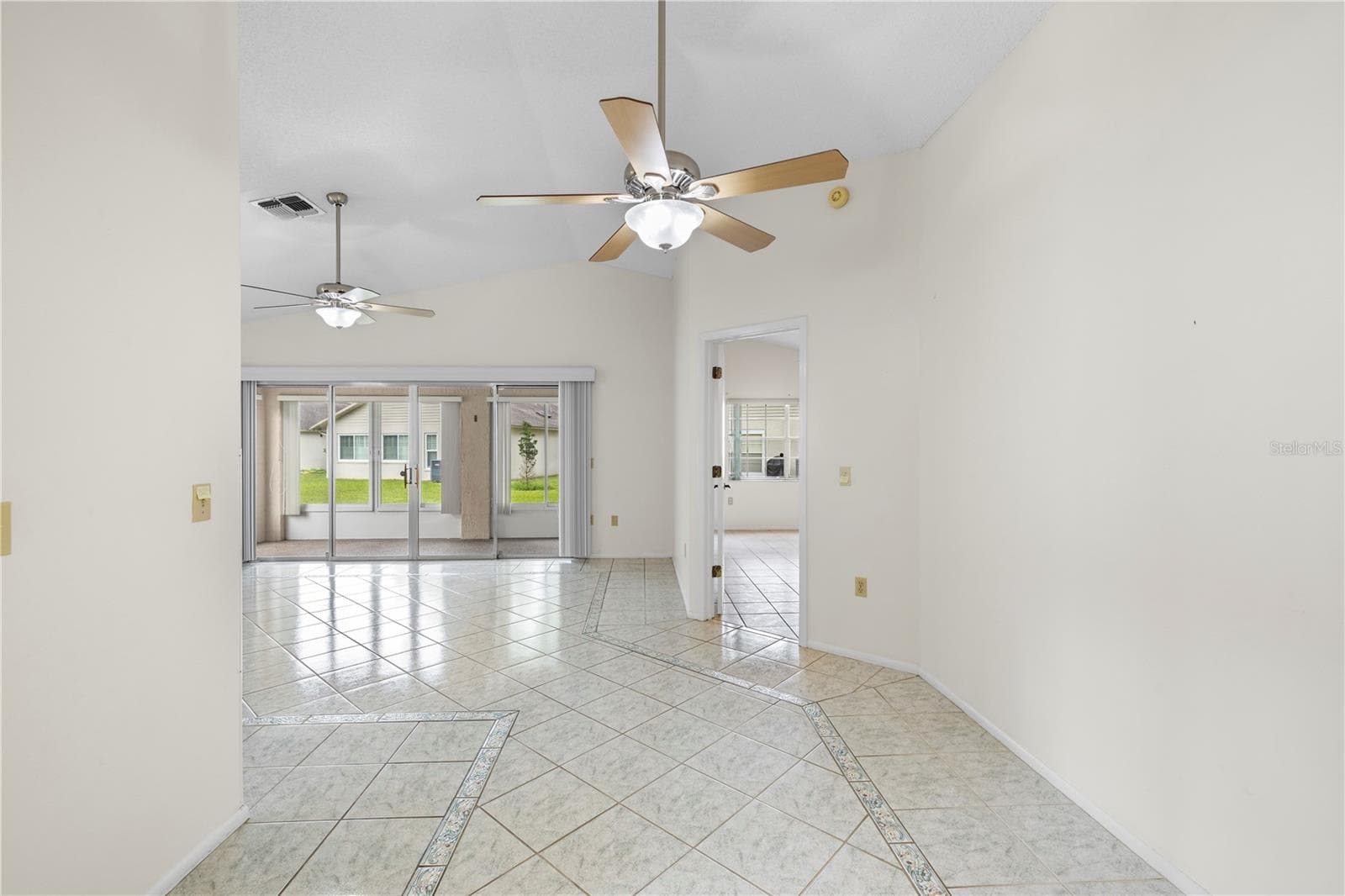 Condominium at 4739 CARRINGTON CT, NEW PORT RICHEY, photo 10 of 51