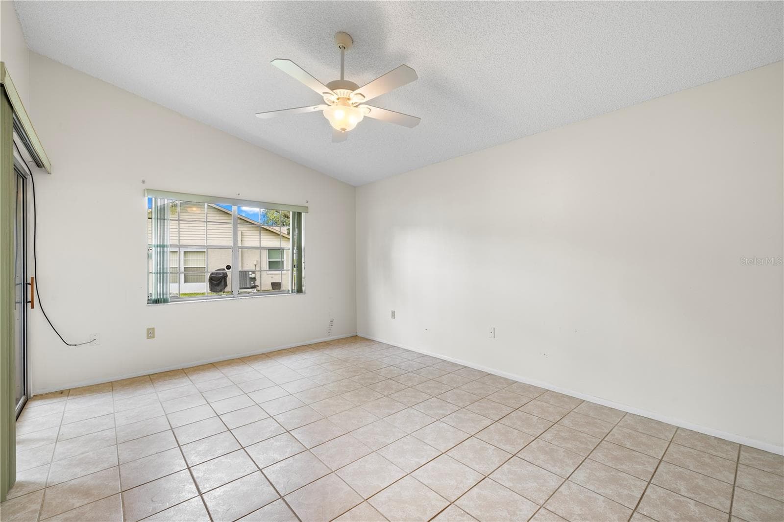 Condominium at 4739 CARRINGTON CT, NEW PORT RICHEY, photo 16 of 51