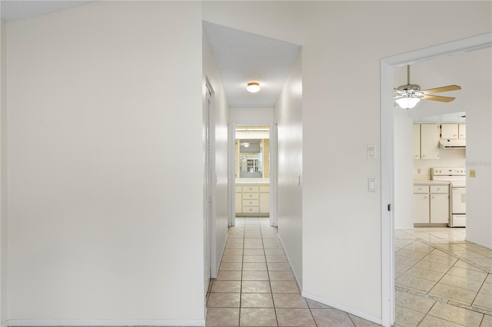 Condominium at 4739 CARRINGTON CT, NEW PORT RICHEY, photo 27 of 51
