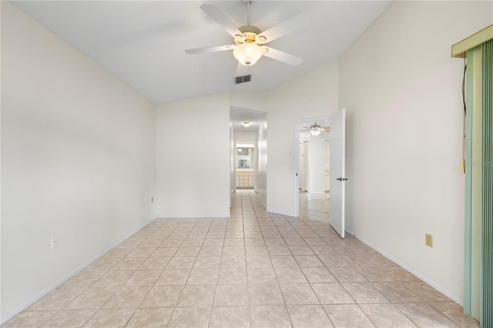 Condominium at 4739 CARRINGTON CT, NEW PORT RICHEY, photo 28 of 51
