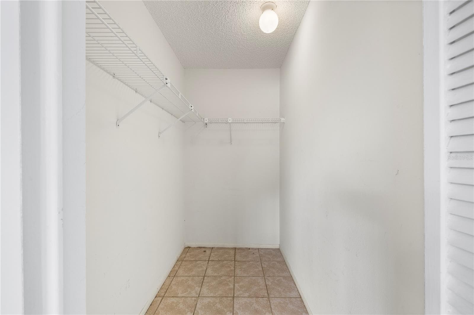 Condominium at 4739 CARRINGTON CT, NEW PORT RICHEY, photo 30 of 51