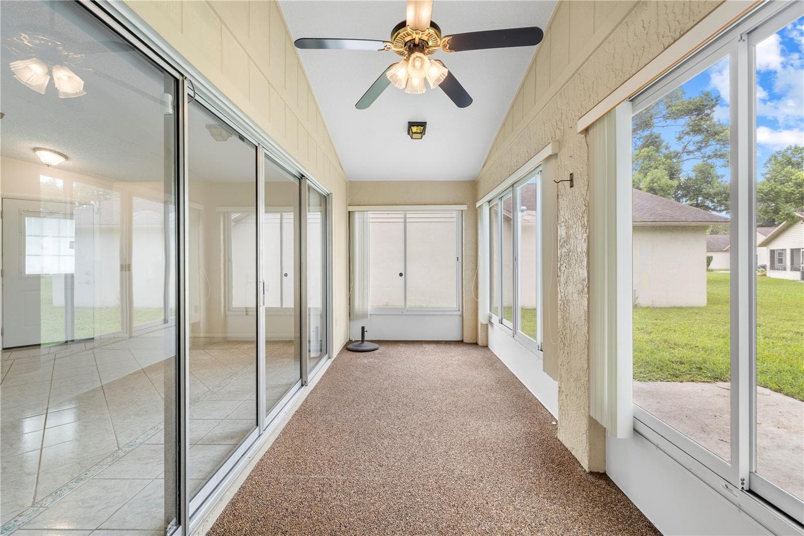 Condominium at 4739 CARRINGTON CT, NEW PORT RICHEY, photo 32 of 51