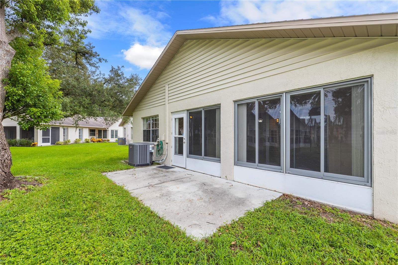 Condominium at 4739 CARRINGTON CT, NEW PORT RICHEY, photo 37 of 51