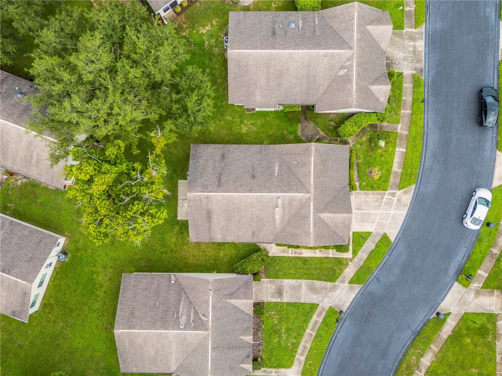 Condominium at 4739 CARRINGTON CT, NEW PORT RICHEY, photo 47 of 51