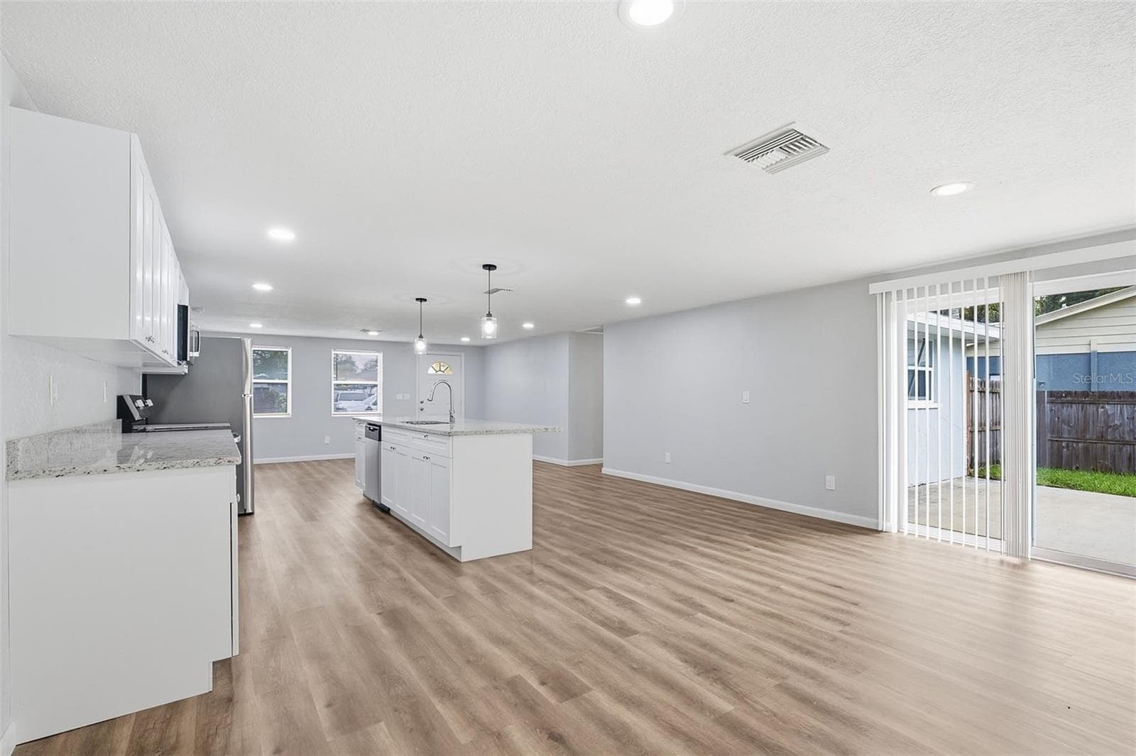 Single Family Residence at 8531 HORIZON LN, HUDSON, photo 10 of 36