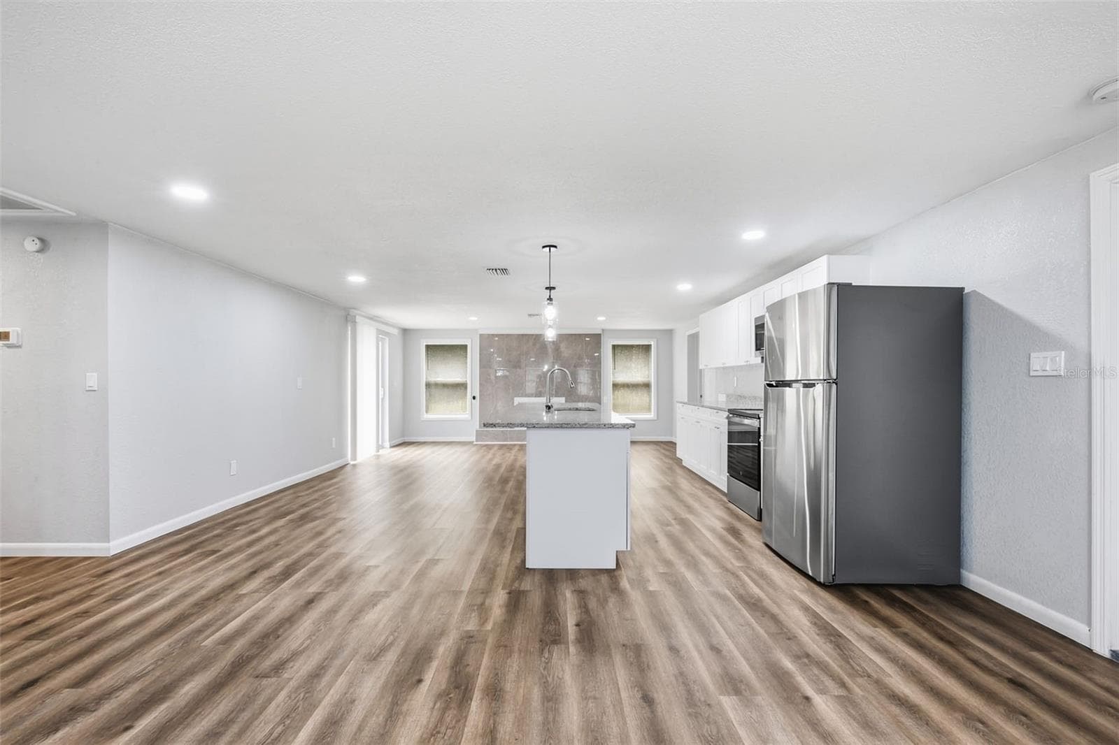 Single Family Residence at 8531 HORIZON LN, HUDSON, photo 11 of 36
