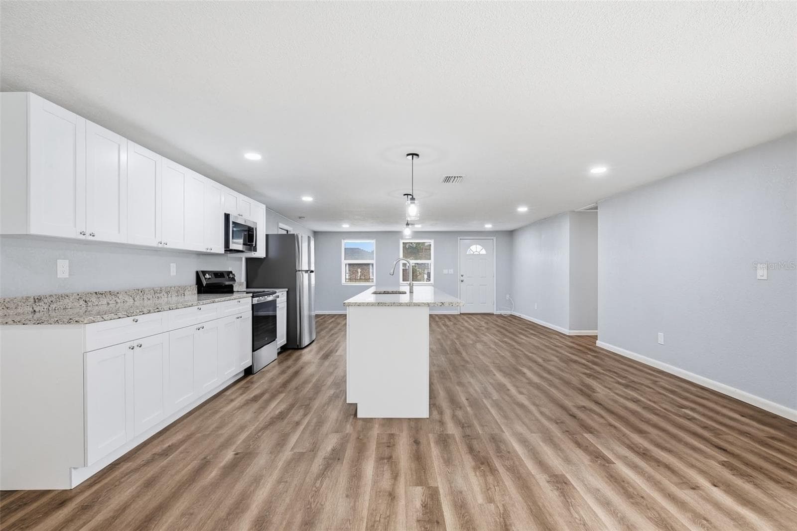 Single Family Residence at 8531 HORIZON LN, HUDSON, photo 14 of 36