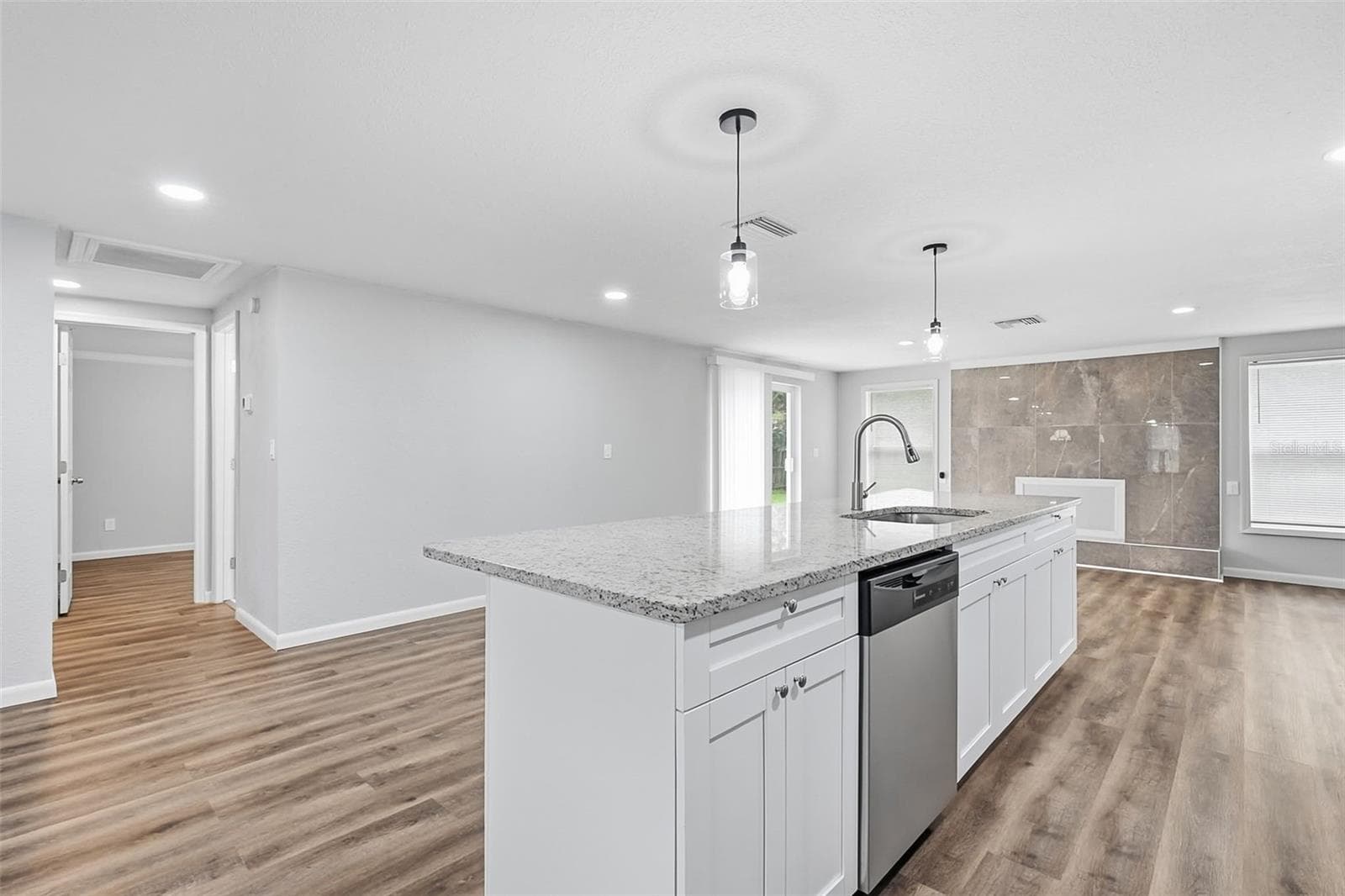 Single Family Residence at 8531 HORIZON LN, HUDSON, photo 17 of 36