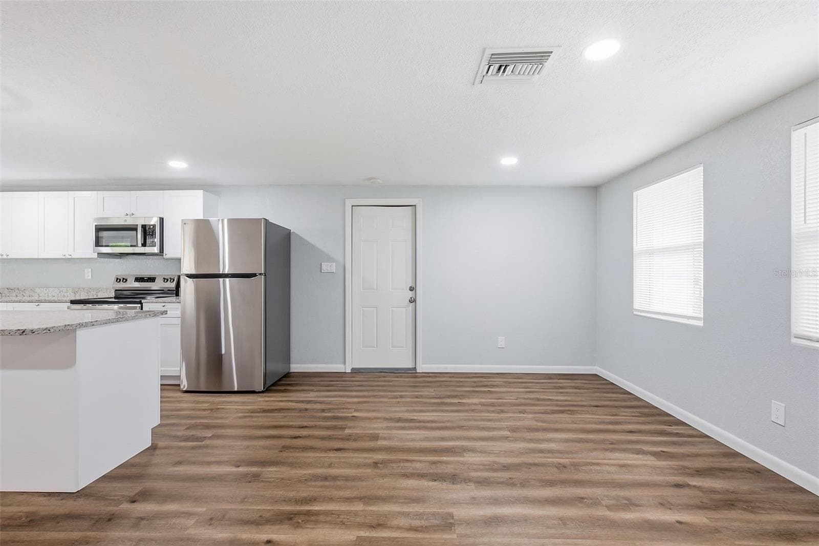 Single Family Residence at 8531 HORIZON LN, HUDSON, photo 19 of 36