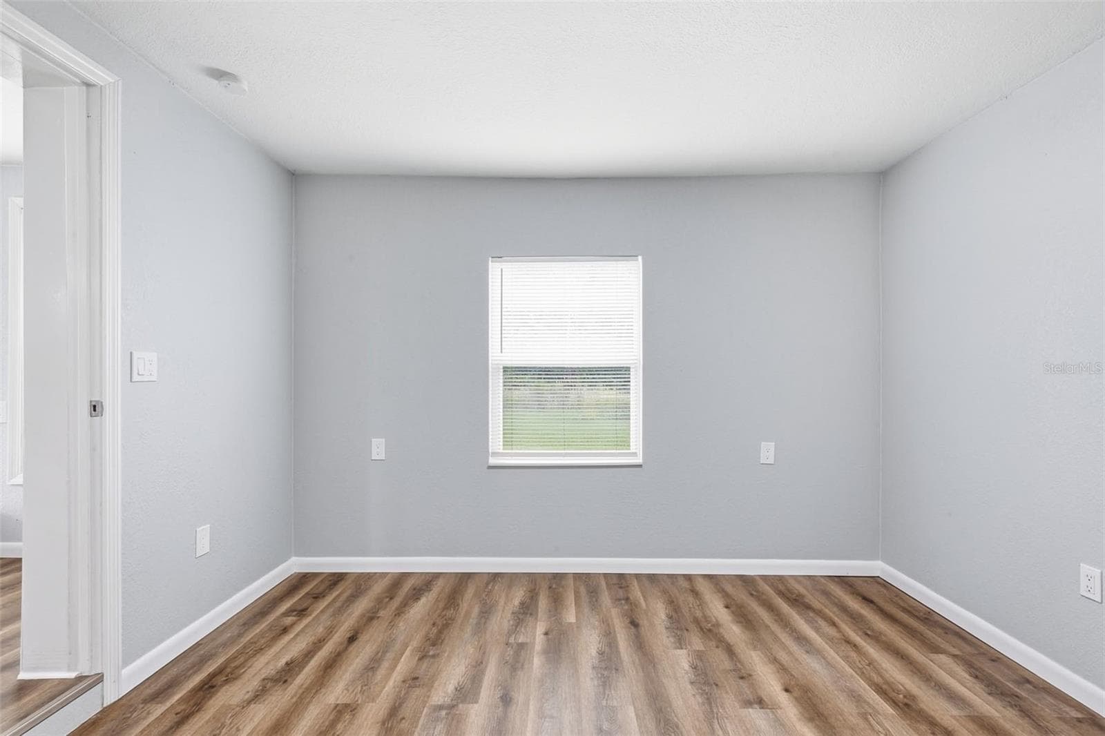 Single Family Residence at 8531 HORIZON LN, HUDSON, photo 20 of 36
