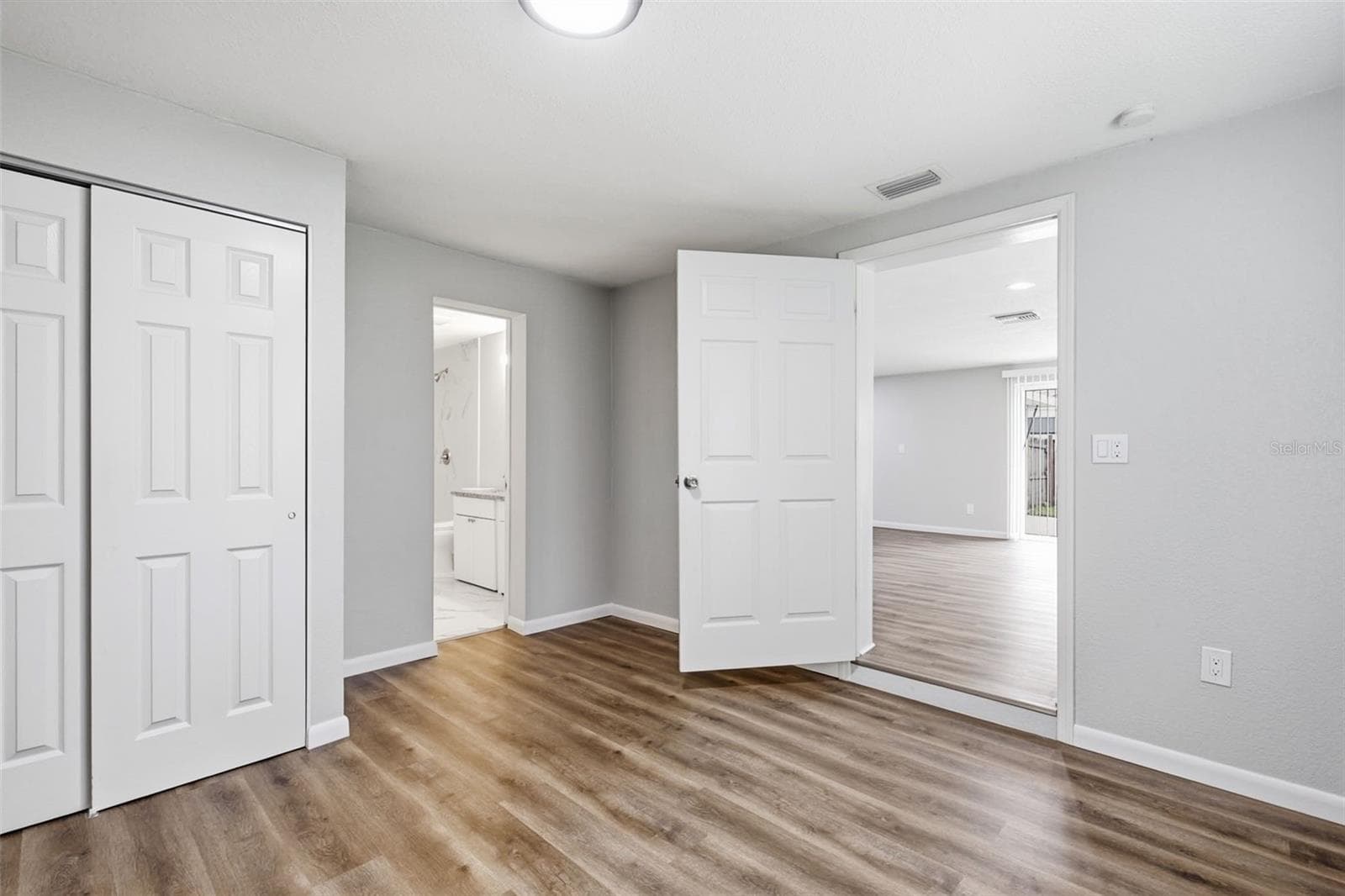 Single Family Residence at 8531 HORIZON LN, HUDSON, photo 21 of 36