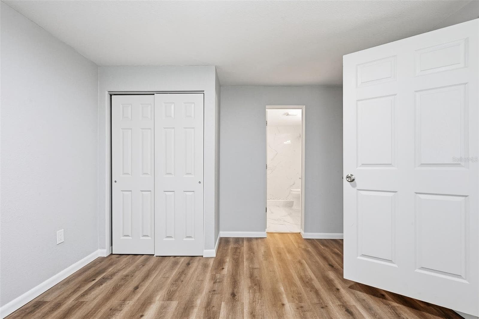 Single Family Residence at 8531 HORIZON LN, HUDSON, photo 22 of 36