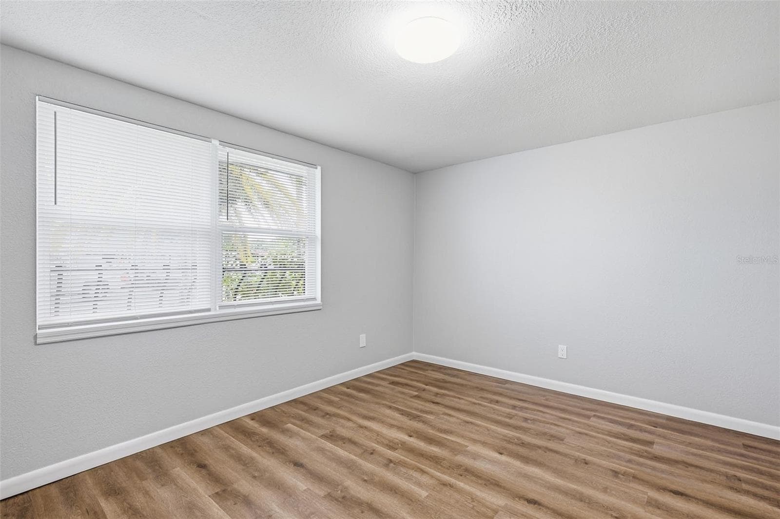 Single Family Residence at 8531 HORIZON LN, HUDSON, photo 23 of 36