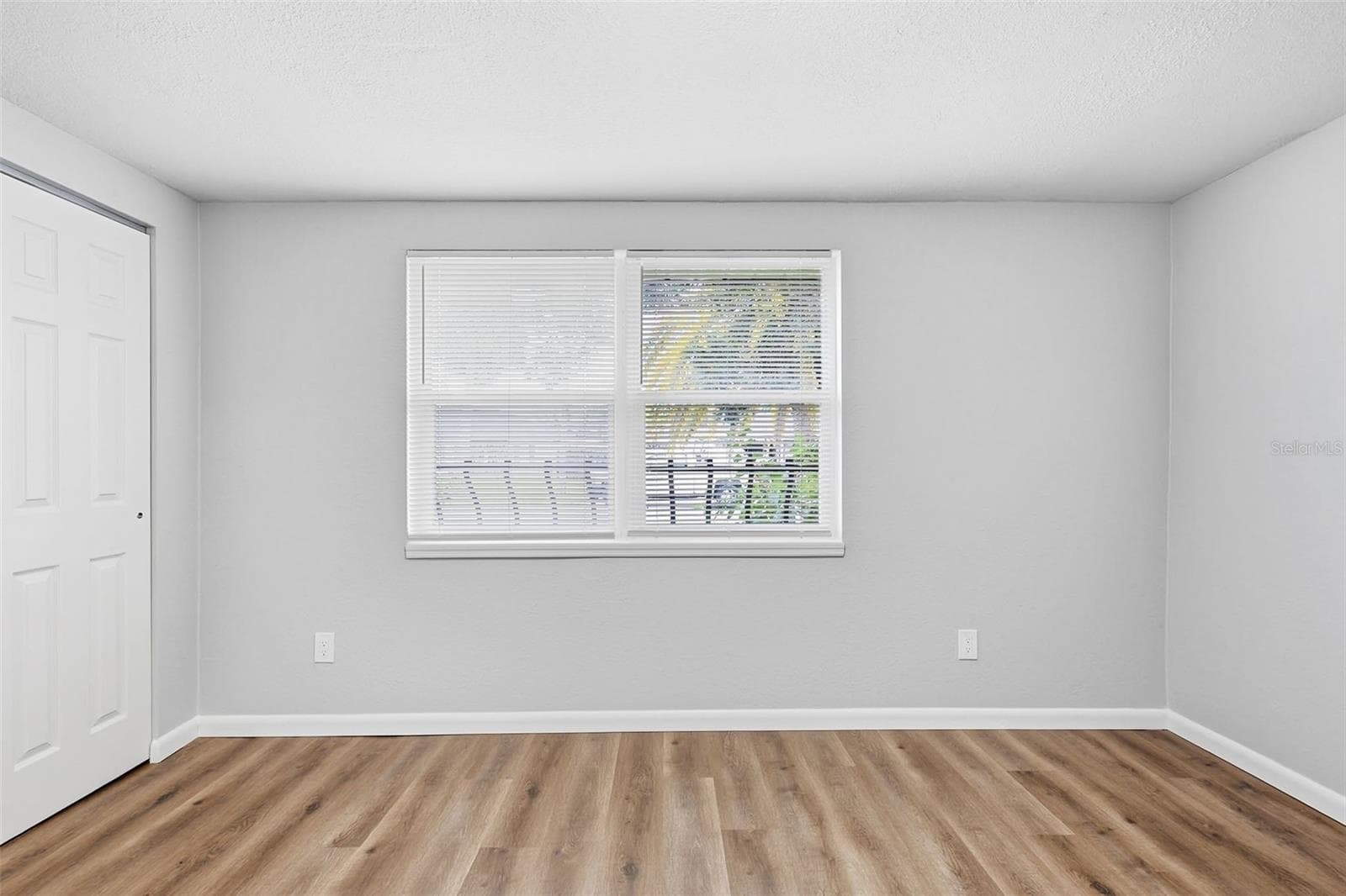 Single Family Residence at 8531 HORIZON LN, HUDSON, photo 24 of 36
