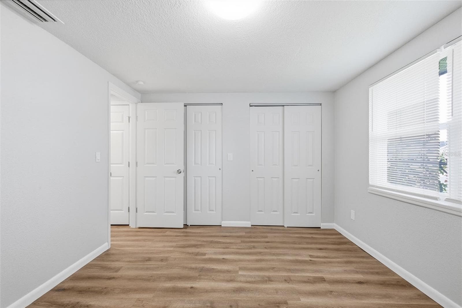Single Family Residence at 8531 HORIZON LN, HUDSON, photo 25 of 36
