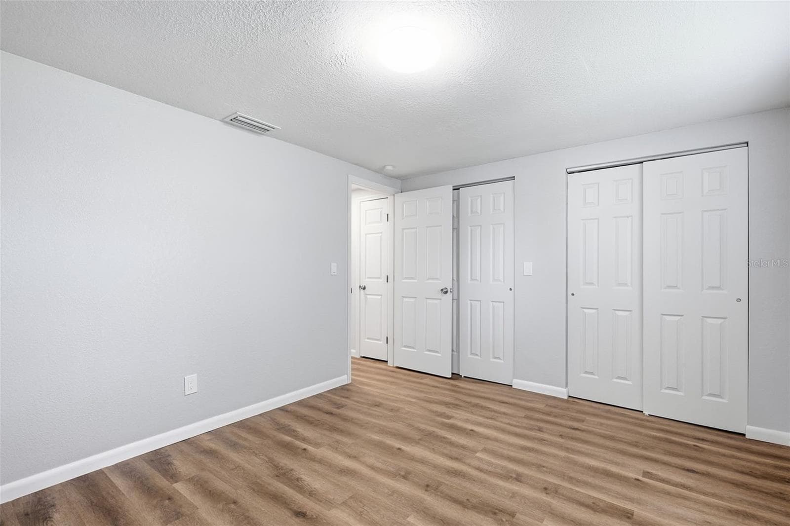 Single Family Residence at 8531 HORIZON LN, HUDSON, photo 26 of 36