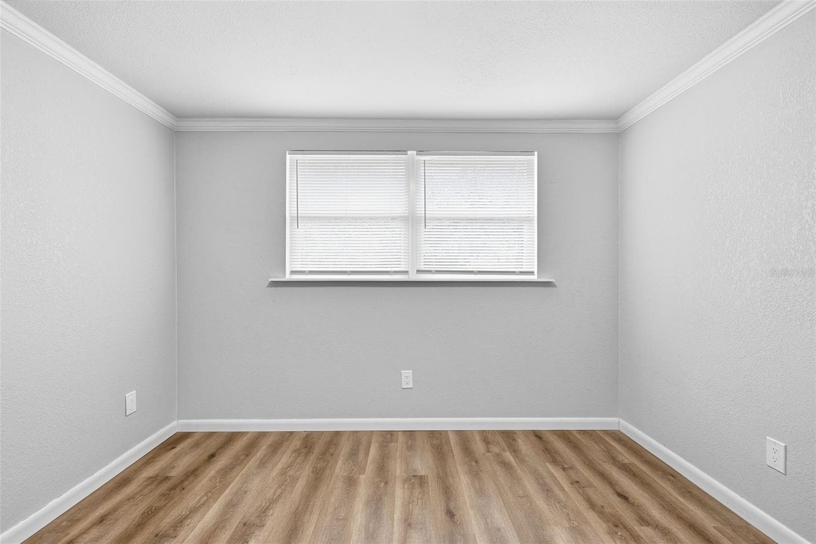 Single Family Residence at 8531 HORIZON LN, HUDSON, photo 27 of 36