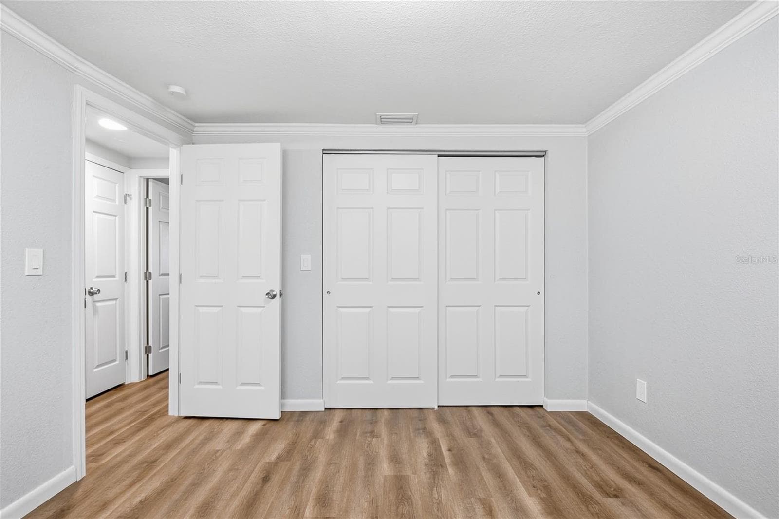 Single Family Residence at 8531 HORIZON LN, HUDSON, photo 28 of 36